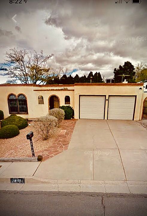 1st image of 14101 La Cueva Ave NE