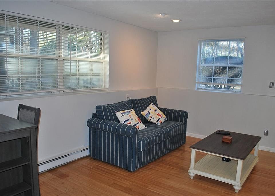 5 Stonehenge Dr UNIT 138S, Smithfield, RI 02828 Zillow