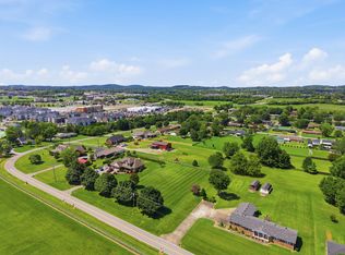 0 Tuckers Gap Rd, Lebanon, TN 37090