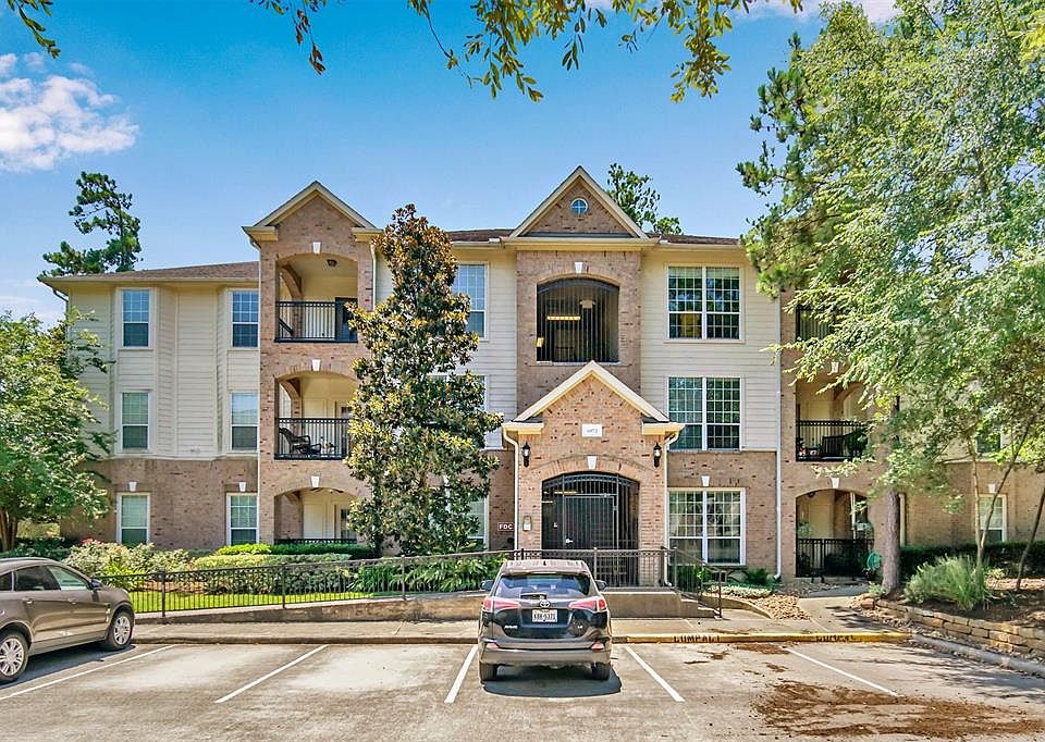 1st image of 6607 Lake Woodlands Dr APT 214