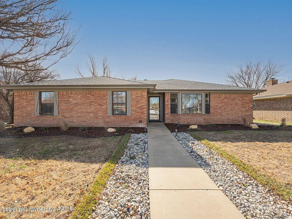 1st image of 7411 Dreyfuss Dr