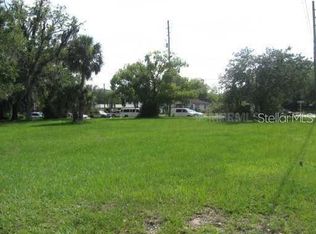 415 N John Young Pkwy, Kissimmee, FL 34741