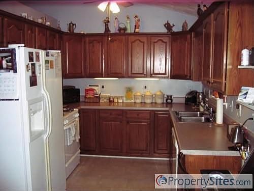 3rd image of 1469 Virginia Woods Dr
