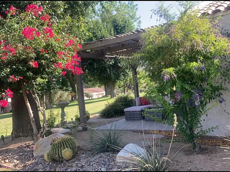 35090 Mission Hills Dr — Photo 40