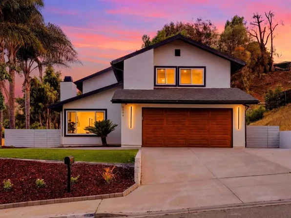 2640 Chestnut Ave, Carlsbad, CA 92010