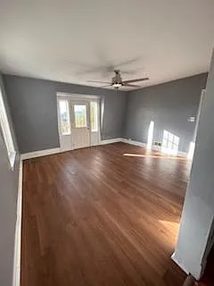 2776 Madison Ave #4 — Photo 3