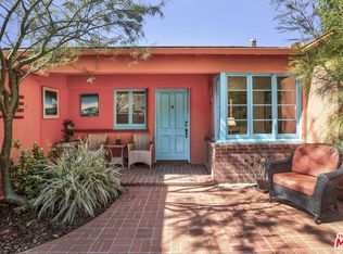 1749 Silverwood Ter, Los Angeles, CA 90026