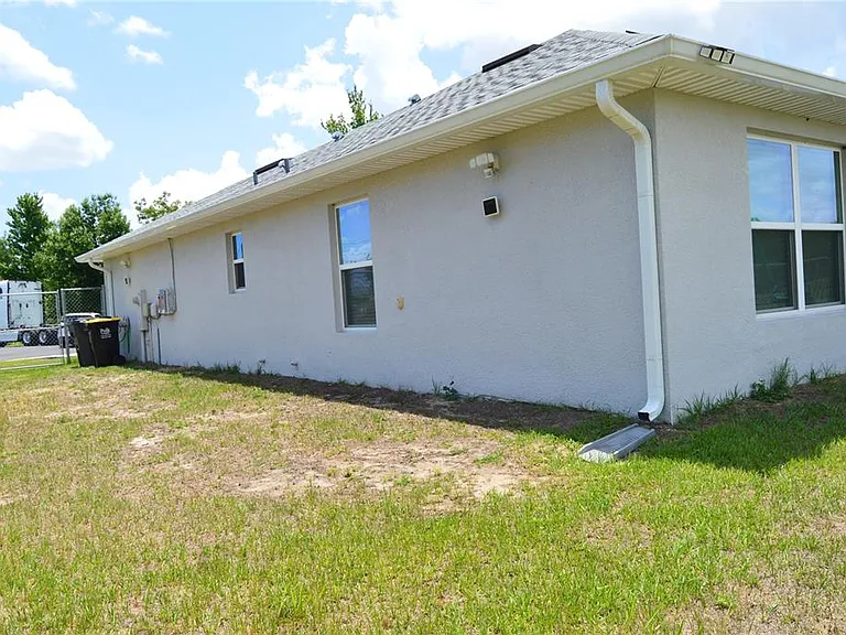 Rio Grande Valley Ct — Photo 32