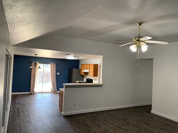 5th image of 1050 Brutus Dr