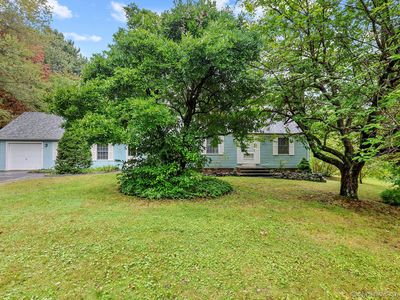 22 Shipman Drive, Glastonbury, CT, 06033