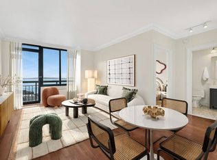 Liberty View, New York, NY 10280