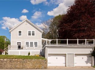 1588 Main Rd, Tiverton, RI 02878