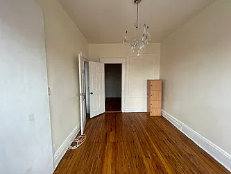 Rented by MySpaceNYC