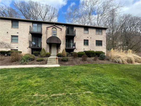 300 Gilkeson Rd APT 2C, Pittsburgh, PA 15228
