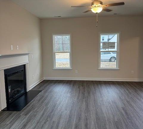 5th image of 905 Wild Azalea Way