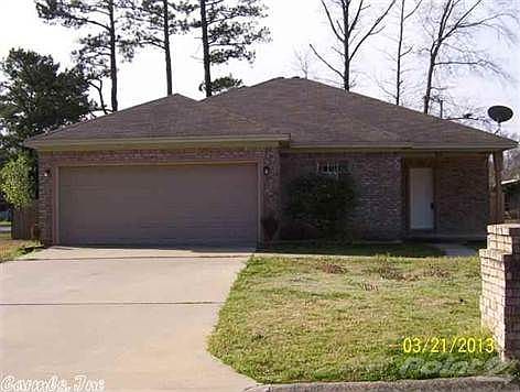 1st image of 7401 Yorkwood Dr