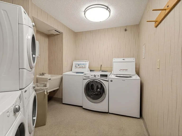 121 Washington Ave S #1102 — Photo 7