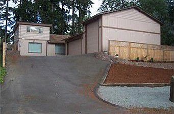 1st image of 21802 55th Ave W