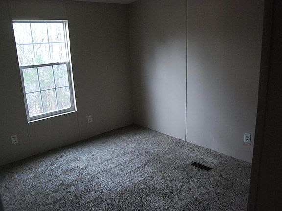 5th image of 1342 Huntington Dr