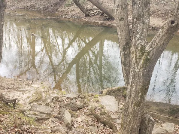 LOT Three Saw Mill Rd, Farmville, VA 23901