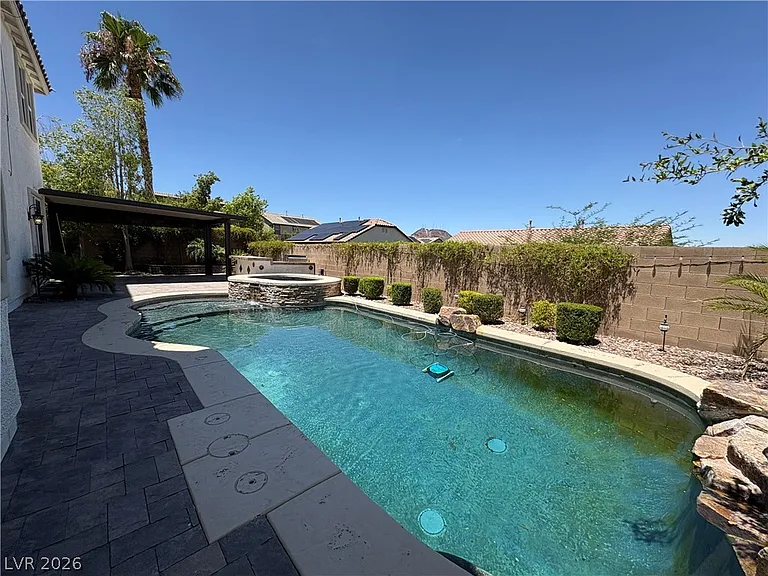 26 Purple Lilly Ct — Photo 42
