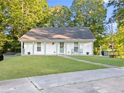 15256 Clearwater Loop, Northport, AL, 35475