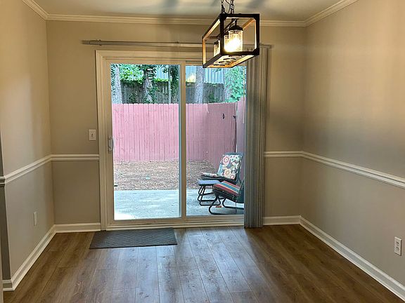 4th image of 1453 Springleaf Cir SE