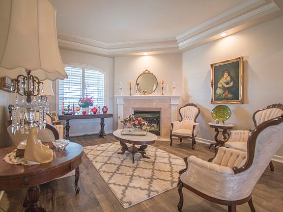 5th image of 41618 Cielo Vista Dr