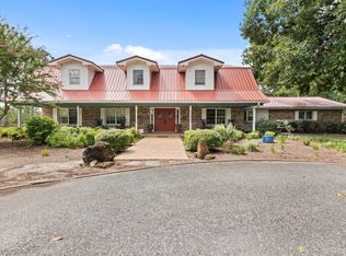 25644 State Route 247 #O, O'Brien, FL 32071