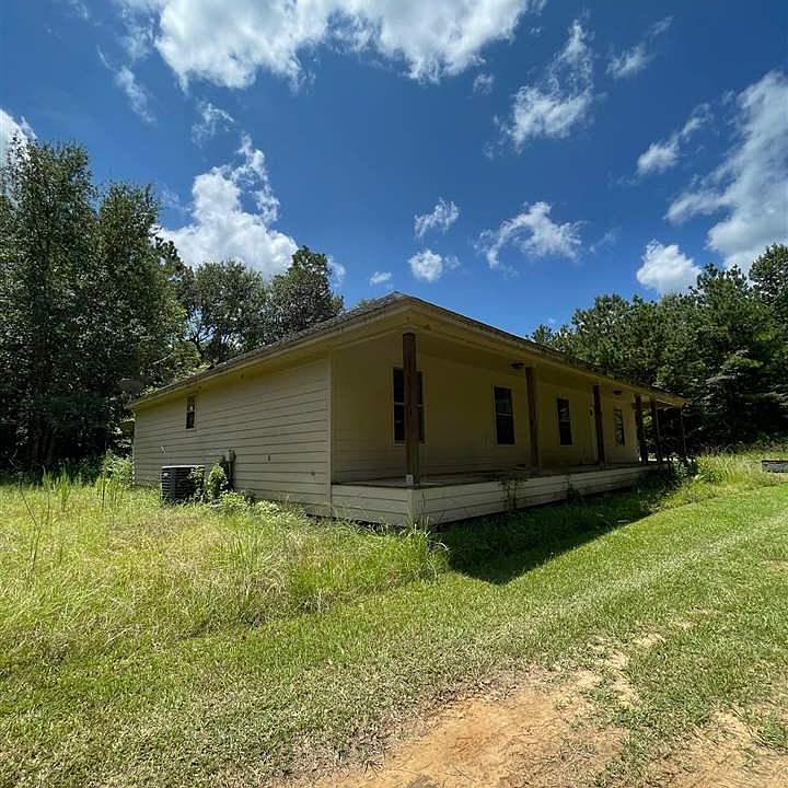 1st image of 530 Private Road 8925
