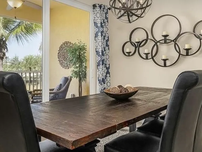 23550 Alamanda Dr #202 — Photo 6
