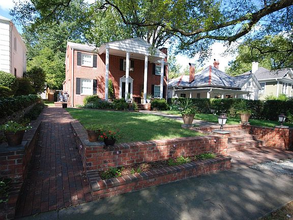 Ramps for Strollers & Bikes