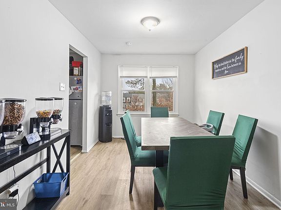 4th image of 9 Slavin Ct Unit 2H