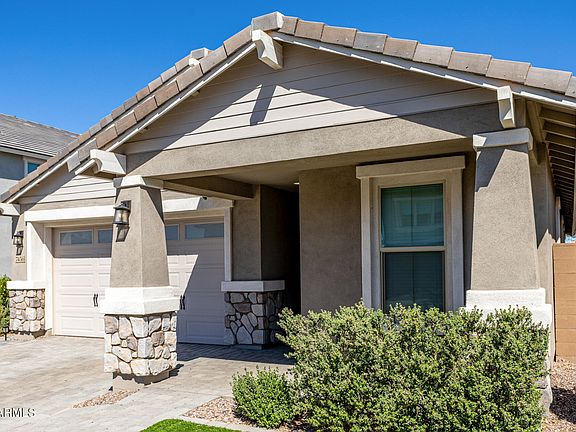 3rd image of 7456 E Olla Avenue