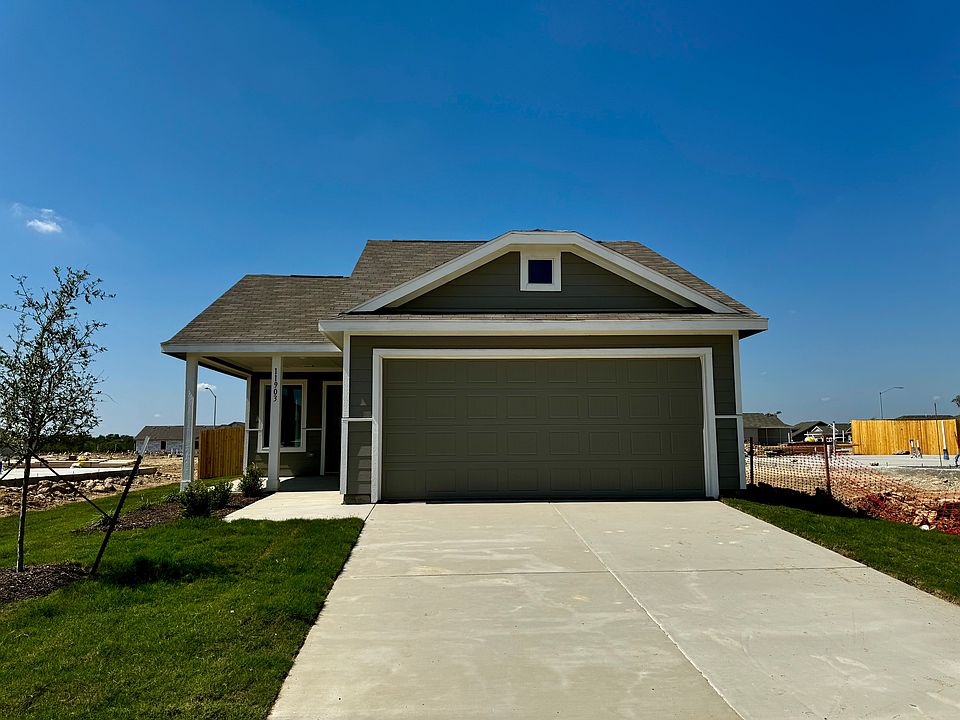 1st image of 11903 Hermosa Ln