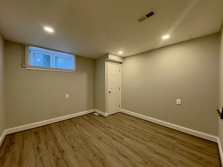 115 S Eaton St — Photo 12