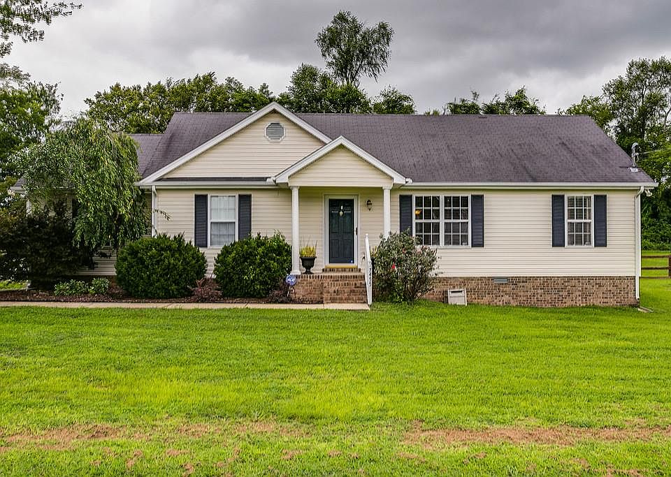 1st image of 7455 Antietam Ln