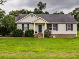 7455 Antietam Ln, Murfreesboro, TN 37130