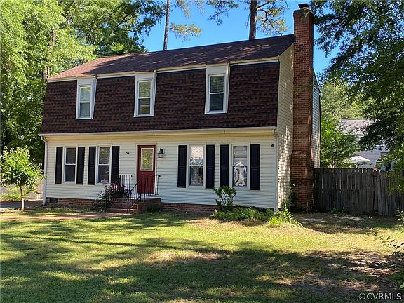 2nd image of 4711 N Lakefront Dr