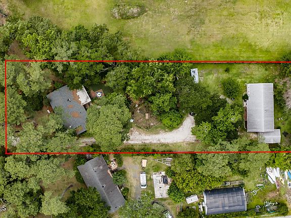 2nd image of 6323 Wrightsville Avenue
