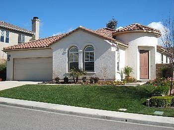 1st image of 4272 Scholartree Ct