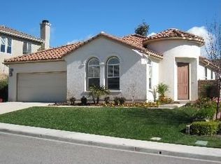 4272 Scholartree Ct, Moorpark, CA 93021