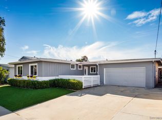 8845 Polland Ave, San Diego, CA 92123