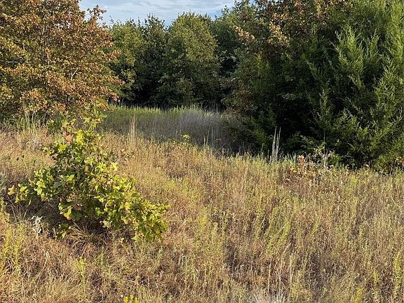 5th image of New Hope Rd
