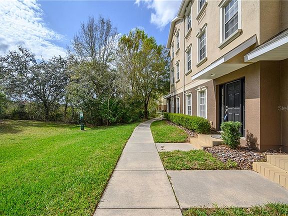 2nd image of 10144 Arbor Run Dr Unit 3