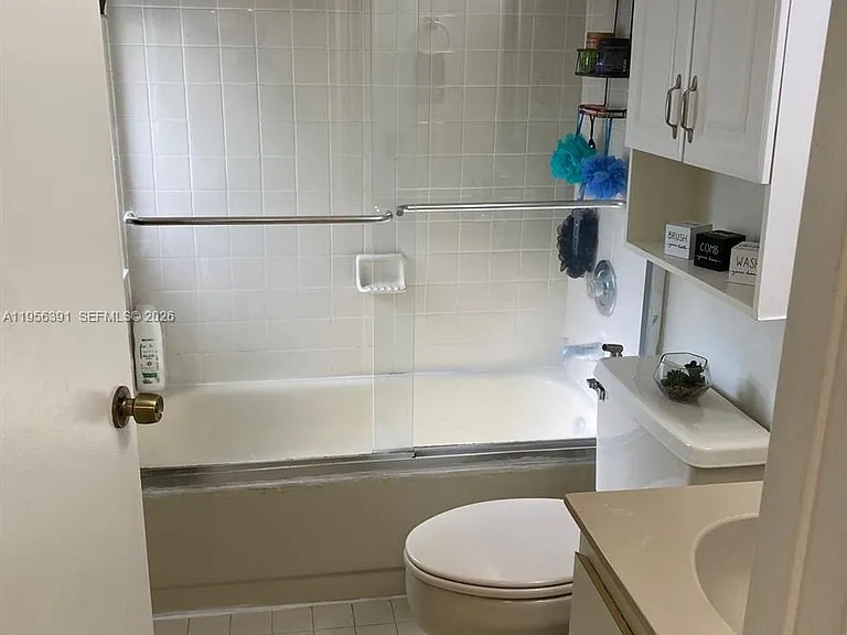 9070 SW 125th Ave #A101 — Photo 13