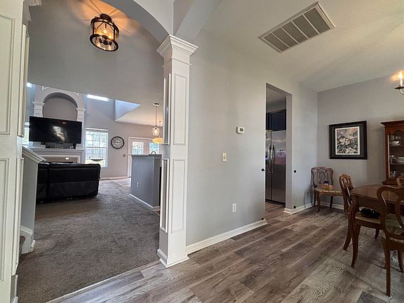 5th image of 1029 Whitlow Blvd