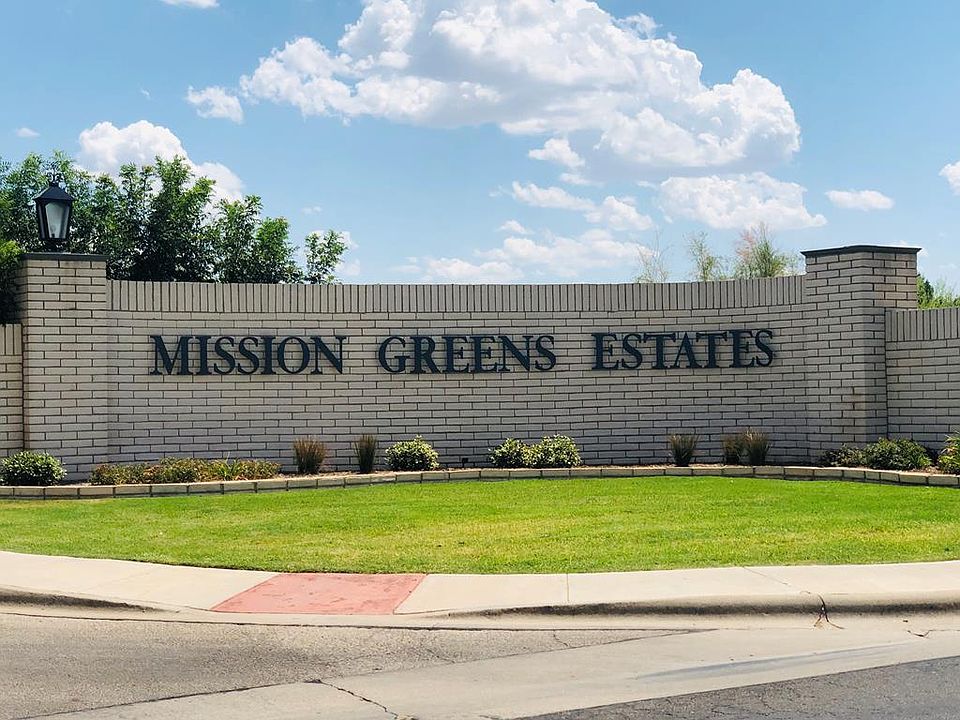 1st image of 17 Mission Santiago Dr