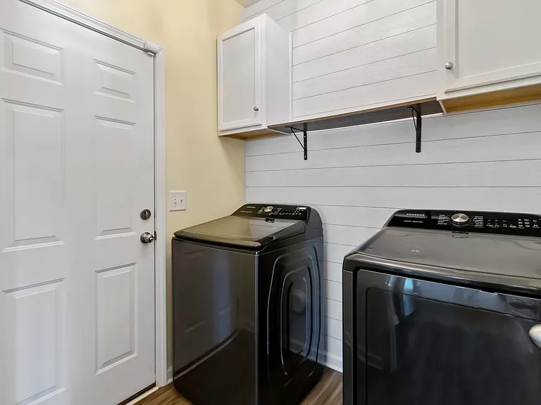 1016 Loggerhead Dr — Photo 39