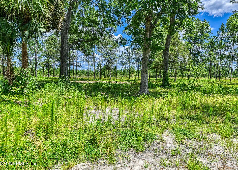 1st image of LOT 5 COUNTY ROAD 108